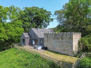 Photo 21- click for photo gallery